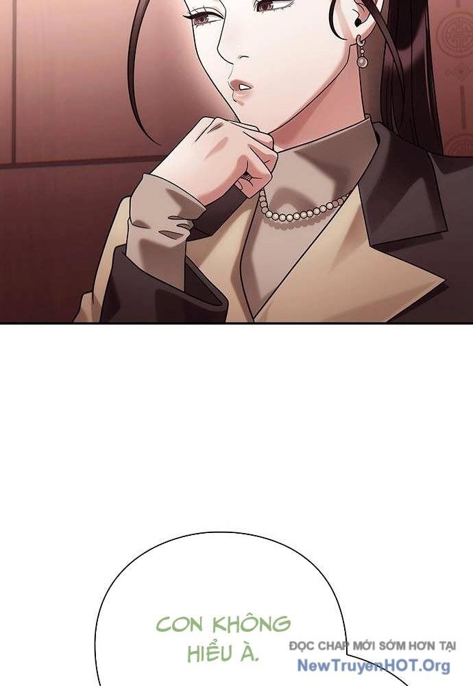 Nhân Viên Văn Phòng Nhìn Thấy Vận Mệnh Chapter 105 - Trang 2