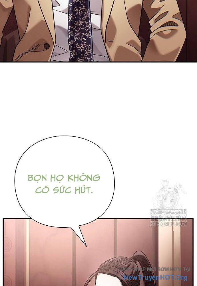 Nhân Viên Văn Phòng Nhìn Thấy Vận Mệnh Chapter 105 - Trang 2