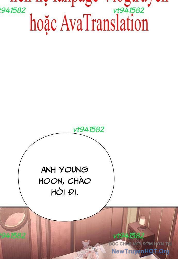 Nhân Viên Văn Phòng Nhìn Thấy Vận Mệnh Chapter 105 - Trang 2