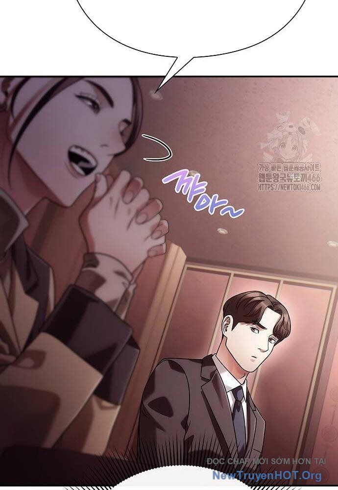 Nhân Viên Văn Phòng Nhìn Thấy Vận Mệnh Chapter 105 - Trang 2