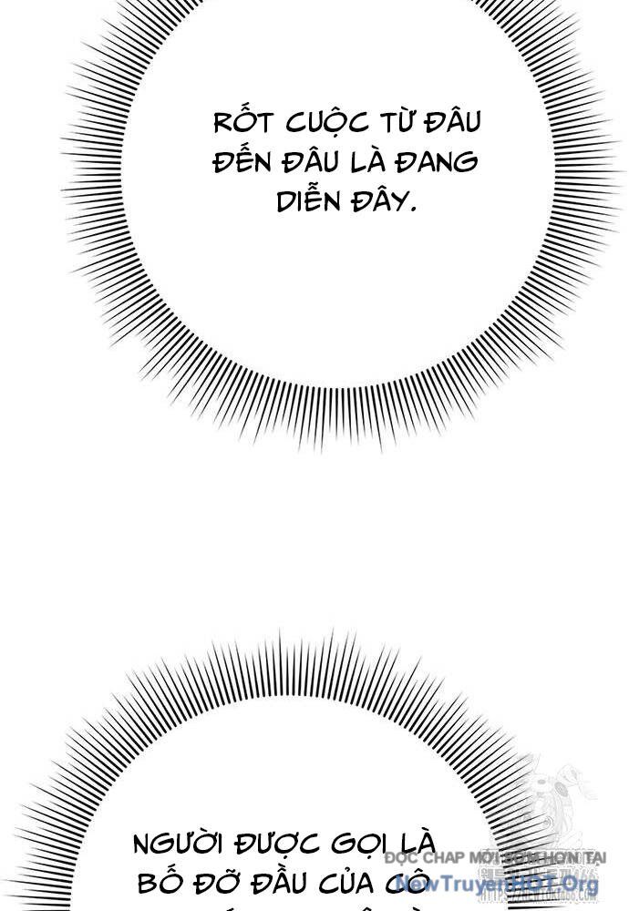 Nhân Viên Văn Phòng Nhìn Thấy Vận Mệnh Chapter 105 - Trang 2