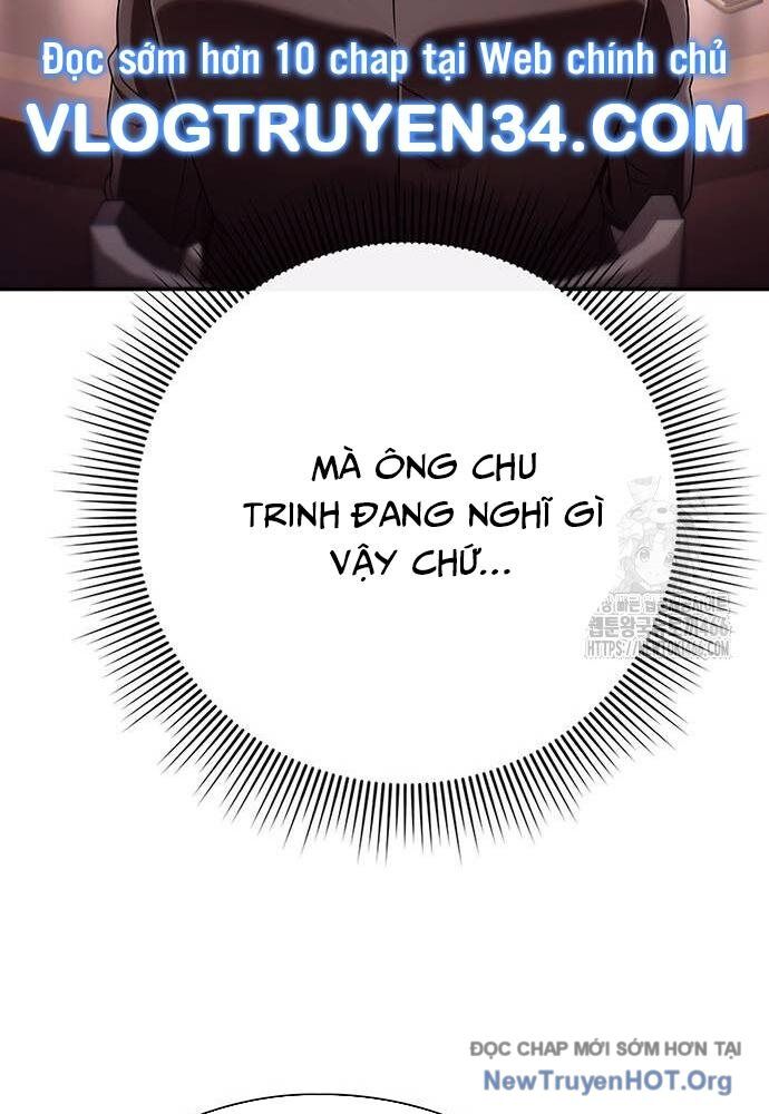 Nhân Viên Văn Phòng Nhìn Thấy Vận Mệnh Chapter 105 - Trang 2