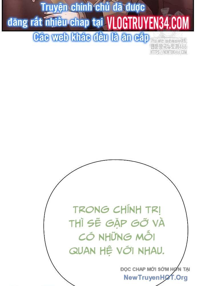 Nhân Viên Văn Phòng Nhìn Thấy Vận Mệnh Chapter 105 - Trang 2