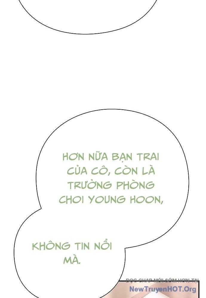 Nhân Viên Văn Phòng Nhìn Thấy Vận Mệnh Chapter 105 - Trang 2