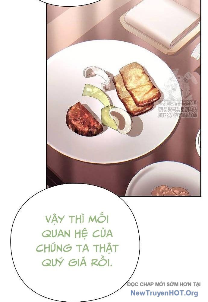 Nhân Viên Văn Phòng Nhìn Thấy Vận Mệnh Chapter 105 - Trang 2