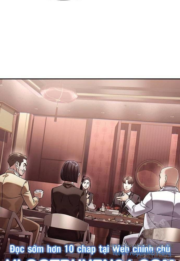 Nhân Viên Văn Phòng Nhìn Thấy Vận Mệnh Chapter 105 - Trang 2