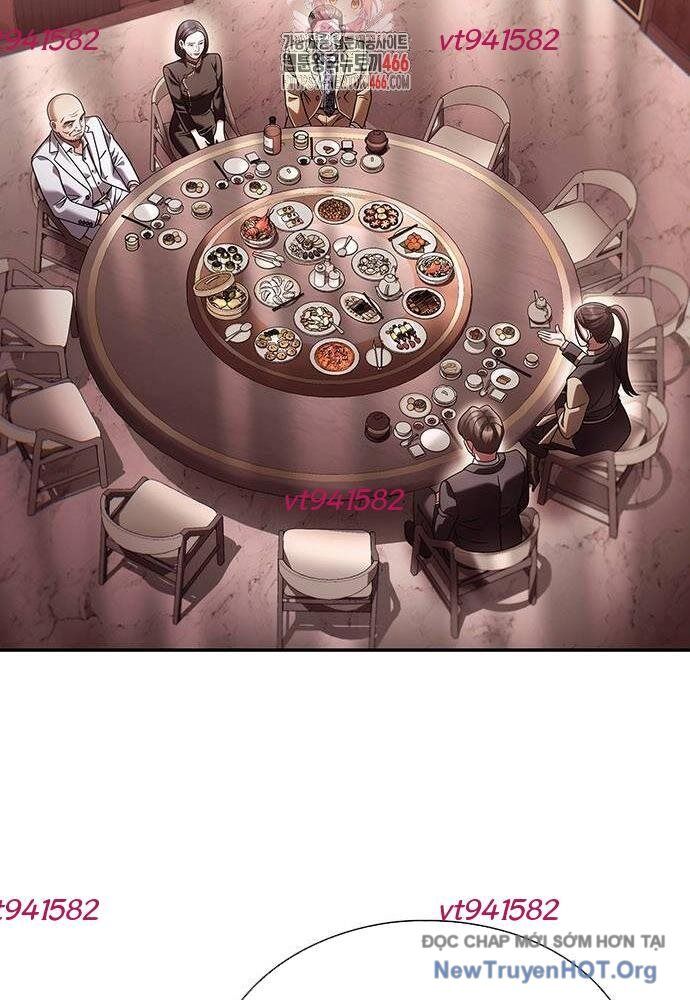 Nhân Viên Văn Phòng Nhìn Thấy Vận Mệnh Chapter 105 - Trang 2