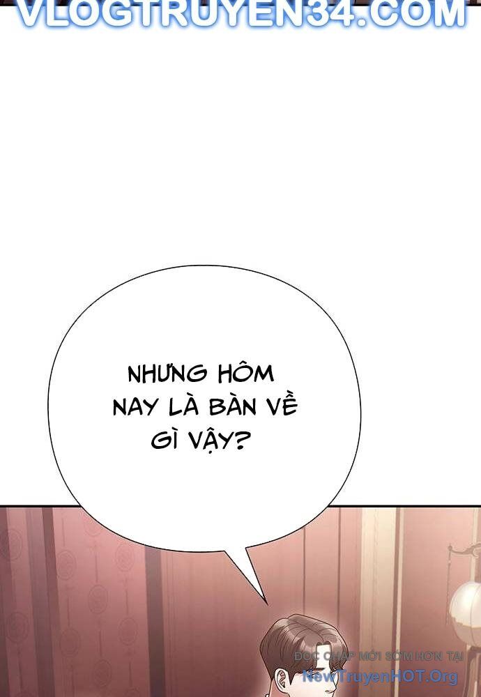 Nhân Viên Văn Phòng Nhìn Thấy Vận Mệnh Chapter 105 - Trang 2