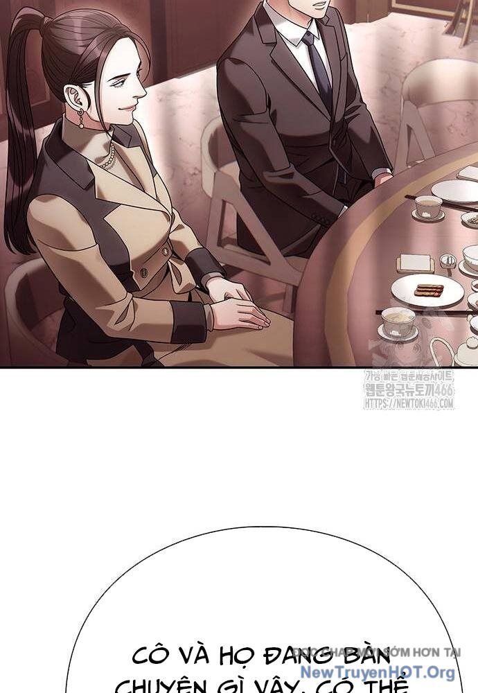 Nhân Viên Văn Phòng Nhìn Thấy Vận Mệnh Chapter 105 - Trang 2