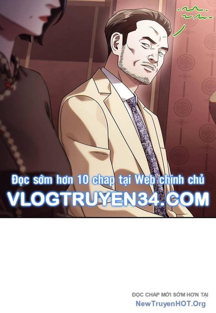 Nhân Viên Văn Phòng Nhìn Thấy Vận Mệnh Chapter 105 - Trang 2