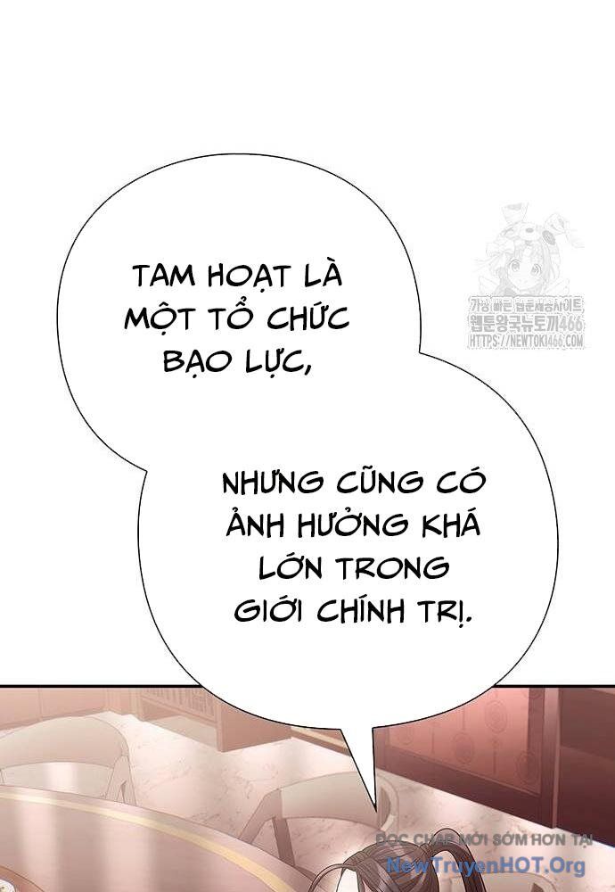Nhân Viên Văn Phòng Nhìn Thấy Vận Mệnh Chapter 105 - Trang 2