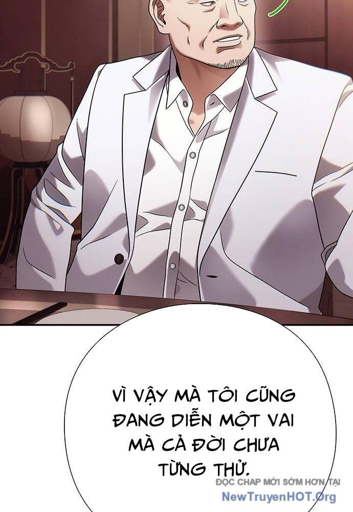 Nhân Viên Văn Phòng Nhìn Thấy Vận Mệnh Chapter 105 - Trang 2