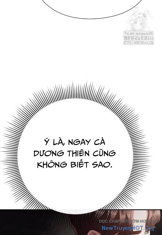 Nhân Viên Văn Phòng Nhìn Thấy Vận Mệnh Chapter 105 - Trang 2