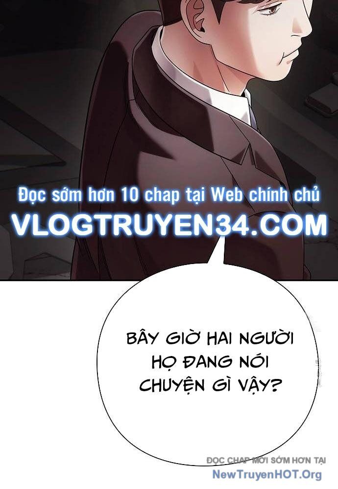 Nhân Viên Văn Phòng Nhìn Thấy Vận Mệnh Chapter 105 - Trang 2