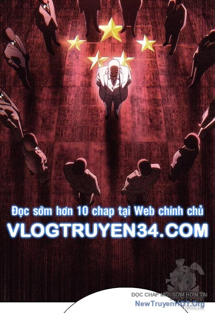 Nhân Viên Văn Phòng Nhìn Thấy Vận Mệnh Chapter 105 - Trang 2