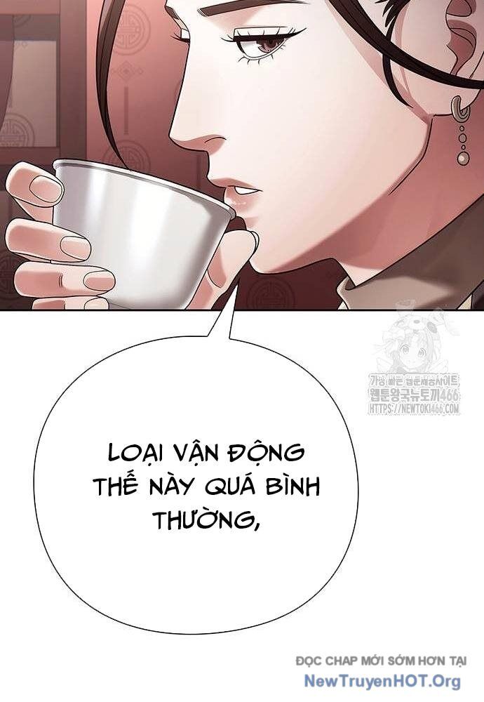 Nhân Viên Văn Phòng Nhìn Thấy Vận Mệnh Chapter 105 - Trang 2