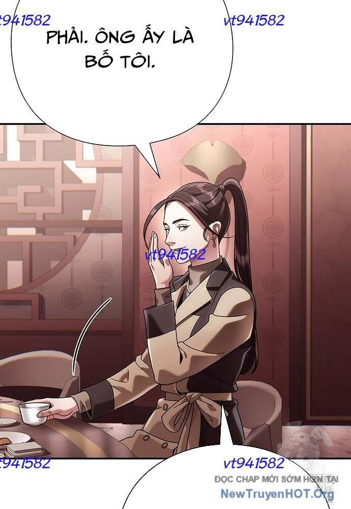 Nhân Viên Văn Phòng Nhìn Thấy Vận Mệnh Chapter 105 - Trang 2