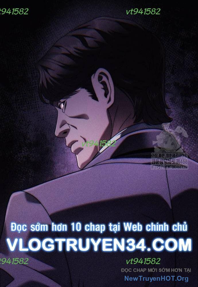 Nhân Viên Văn Phòng Nhìn Thấy Vận Mệnh Chapter 105 - Trang 2