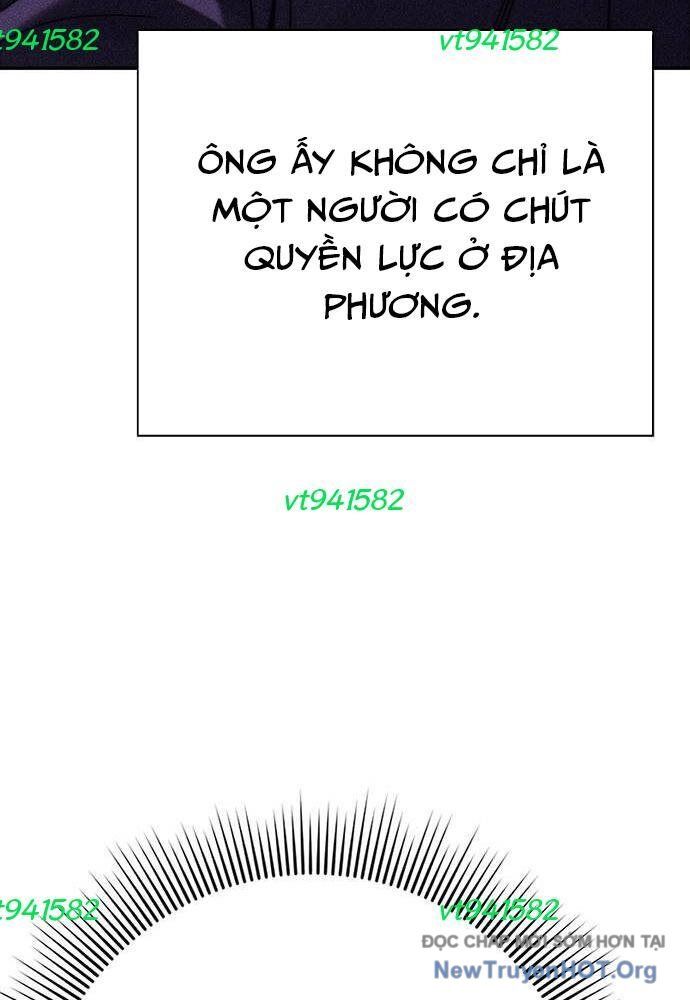 Nhân Viên Văn Phòng Nhìn Thấy Vận Mệnh Chapter 105 - Trang 2