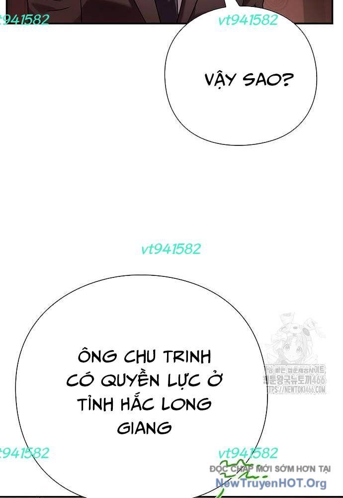 Nhân Viên Văn Phòng Nhìn Thấy Vận Mệnh Chapter 105 - Trang 2