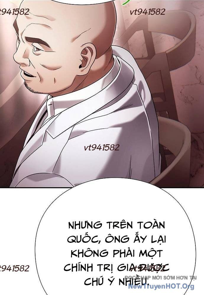 Nhân Viên Văn Phòng Nhìn Thấy Vận Mệnh Chapter 105 - Trang 2