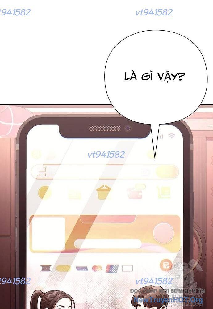 Nhân Viên Văn Phòng Nhìn Thấy Vận Mệnh Chapter 105 - Trang 2