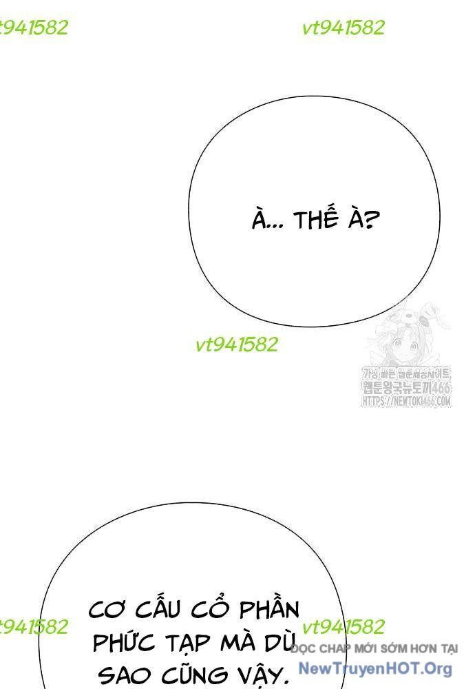 Nhân Viên Văn Phòng Nhìn Thấy Vận Mệnh Chapter 105 - Trang 2