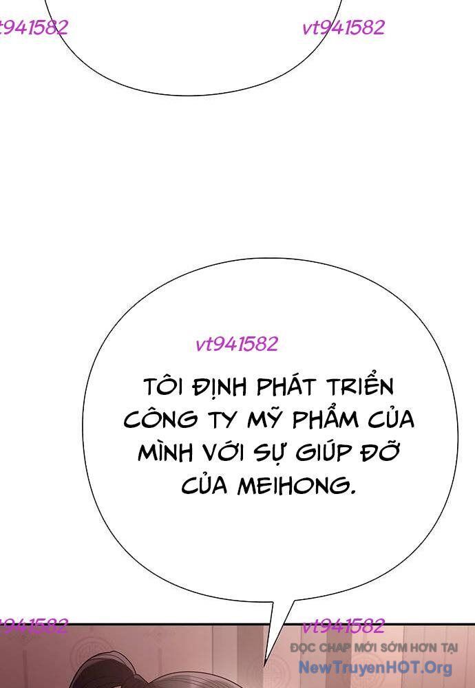 Nhân Viên Văn Phòng Nhìn Thấy Vận Mệnh Chapter 105 - Trang 2