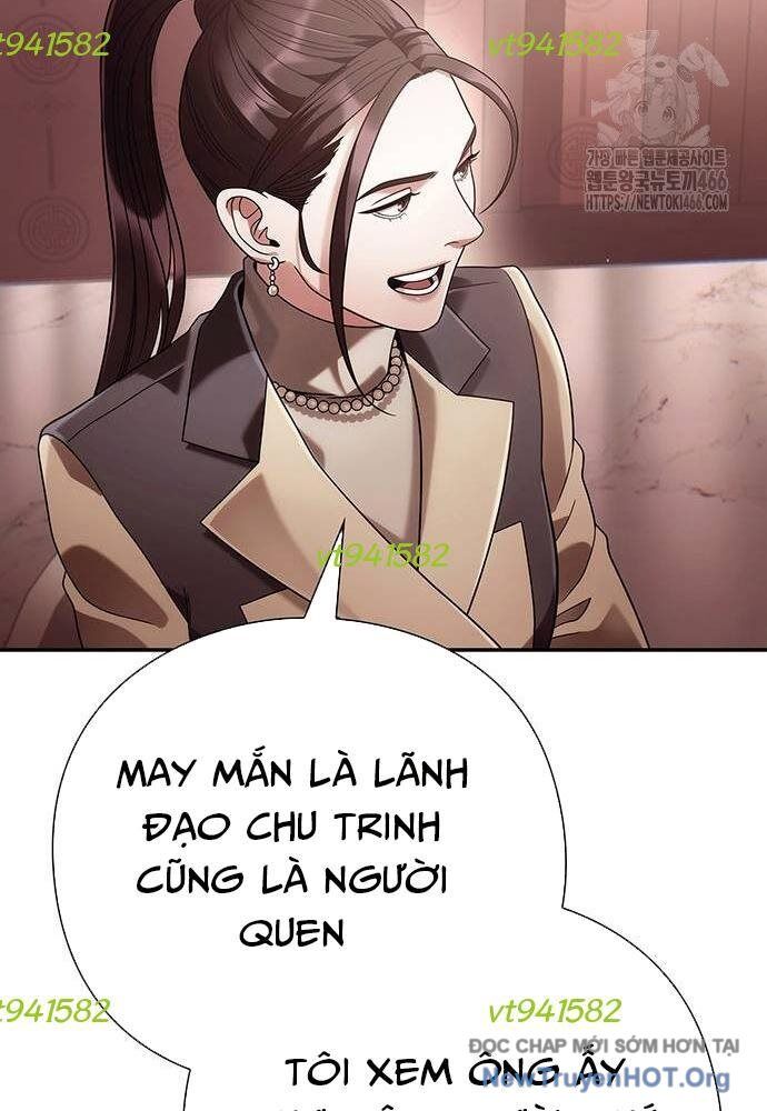 Nhân Viên Văn Phòng Nhìn Thấy Vận Mệnh Chapter 105 - Trang 2