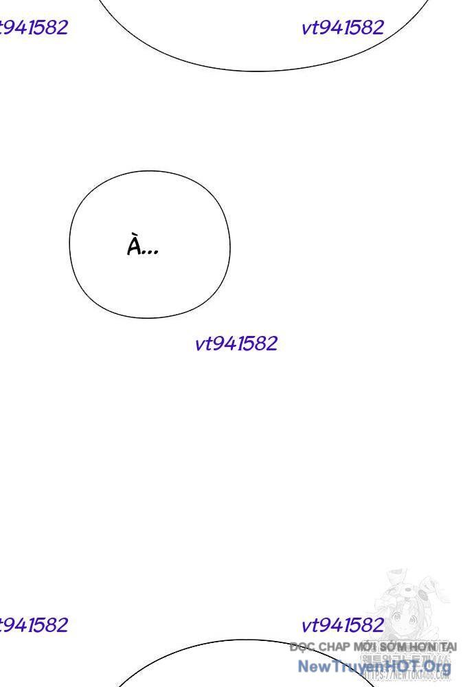 Nhân Viên Văn Phòng Nhìn Thấy Vận Mệnh Chapter 105 - Trang 2