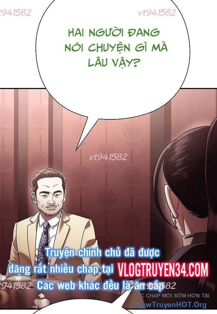 Nhân Viên Văn Phòng Nhìn Thấy Vận Mệnh Chapter 105 - Trang 2