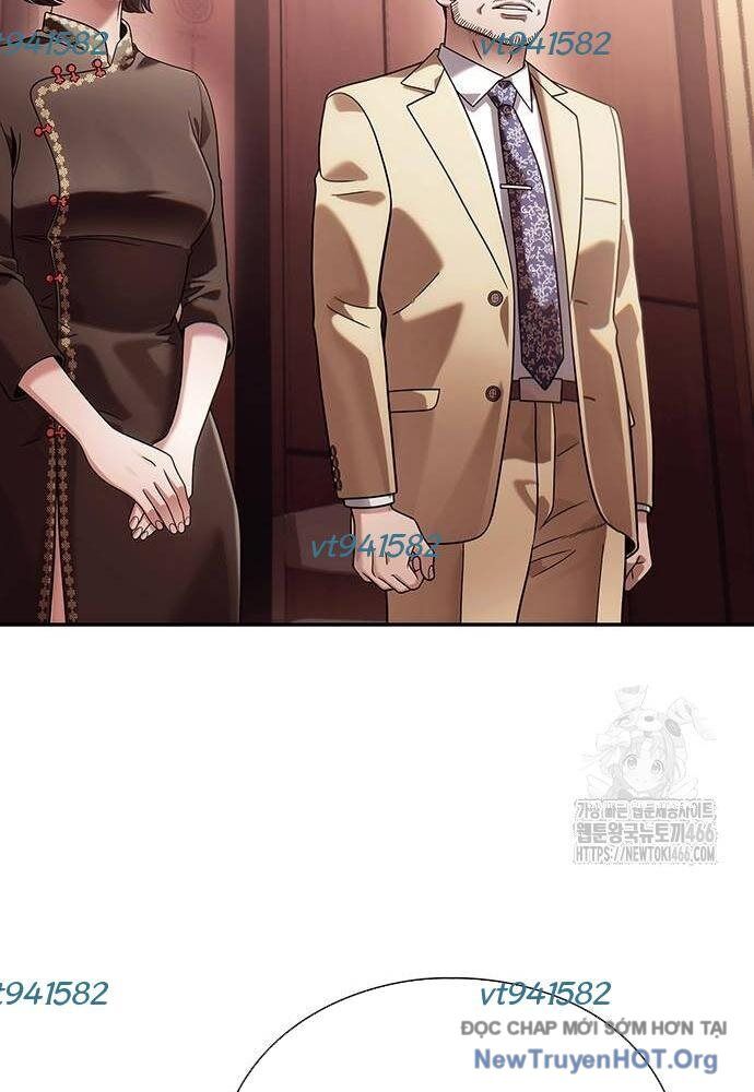 Nhân Viên Văn Phòng Nhìn Thấy Vận Mệnh Chapter 105 - Trang 2