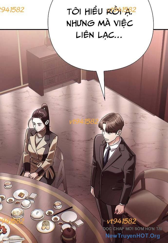 Nhân Viên Văn Phòng Nhìn Thấy Vận Mệnh Chapter 105 - Trang 2