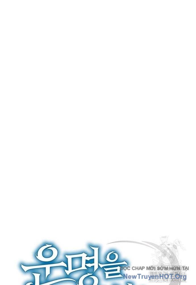 Nhân Viên Văn Phòng Nhìn Thấy Vận Mệnh Chapter 105 - Trang 2