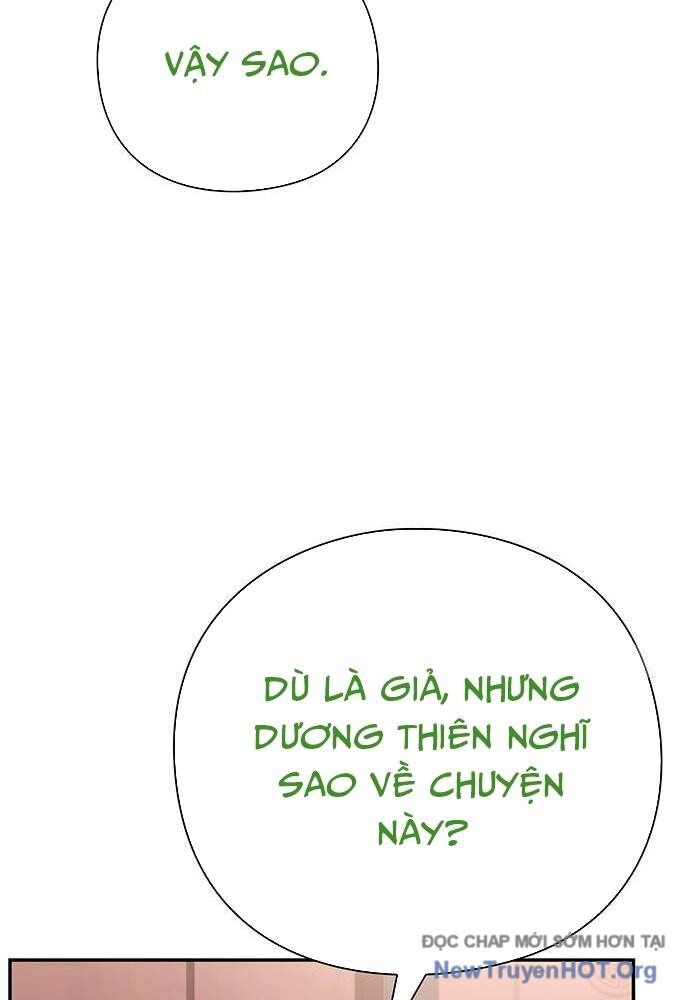 Nhân Viên Văn Phòng Nhìn Thấy Vận Mệnh Chapter 105 - Trang 2