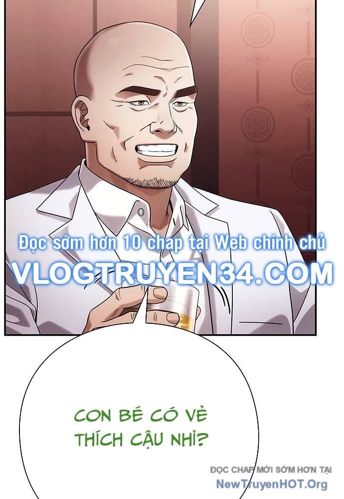 Nhân Viên Văn Phòng Nhìn Thấy Vận Mệnh Chapter 105 - Trang 2