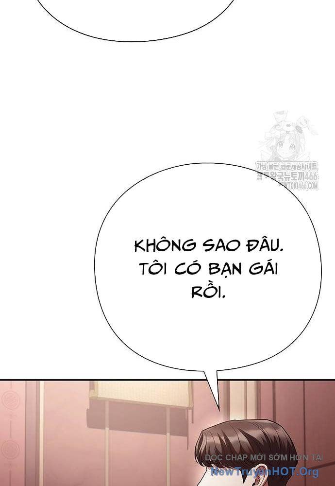 Nhân Viên Văn Phòng Nhìn Thấy Vận Mệnh Chapter 105 - Trang 2