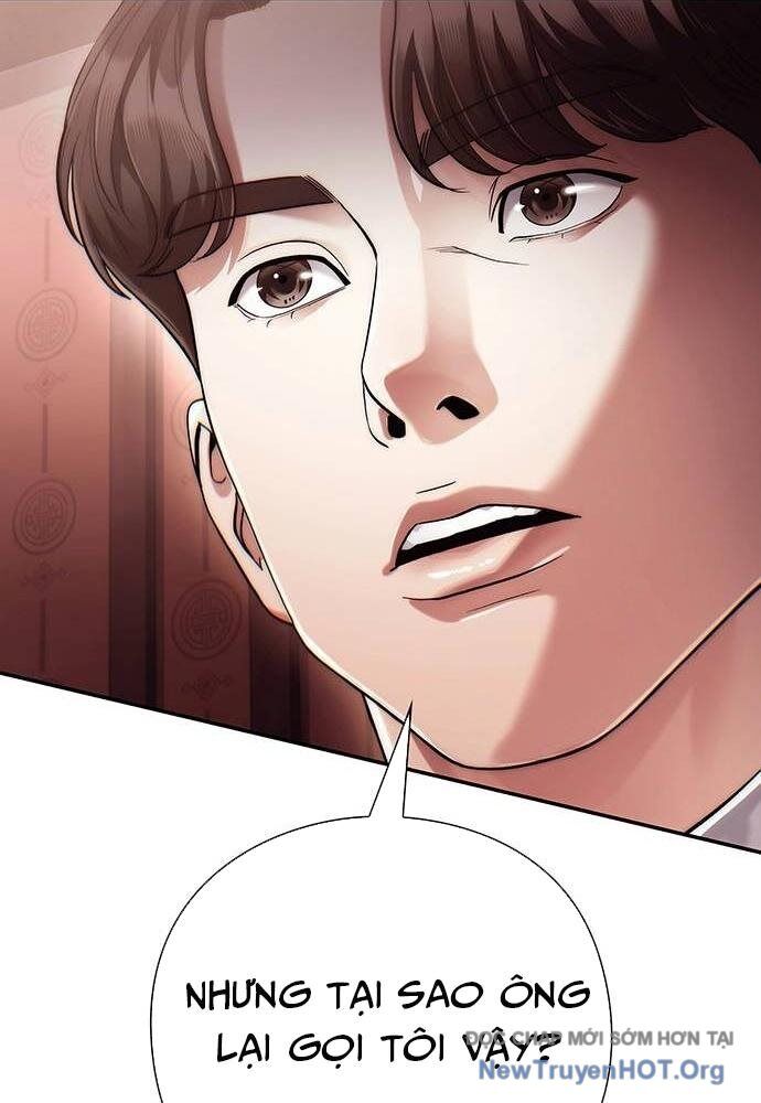 Nhân Viên Văn Phòng Nhìn Thấy Vận Mệnh Chapter 105 - Trang 2