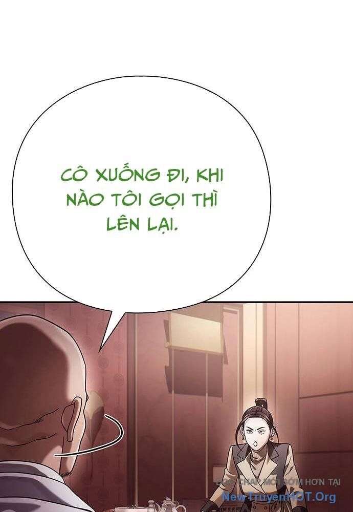 Nhân Viên Văn Phòng Nhìn Thấy Vận Mệnh Chapter 105 - Trang 2