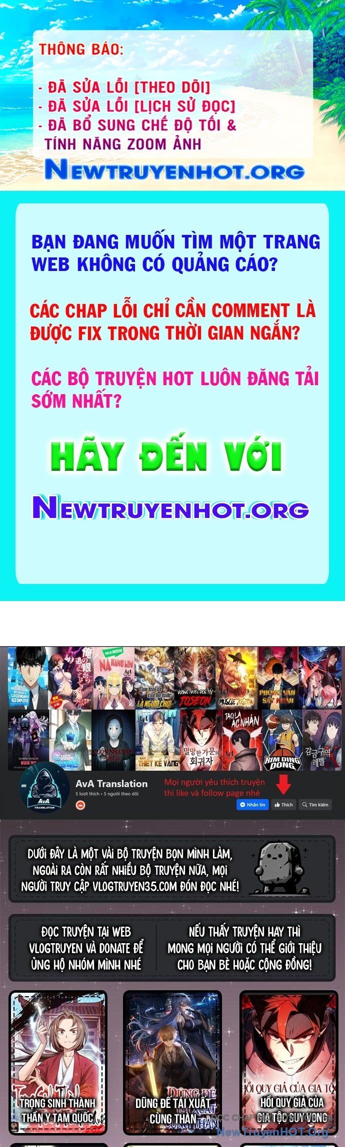 Nhân Viên Văn Phòng Nhìn Thấy Vận Mệnh Chapter 107 - Trang 2