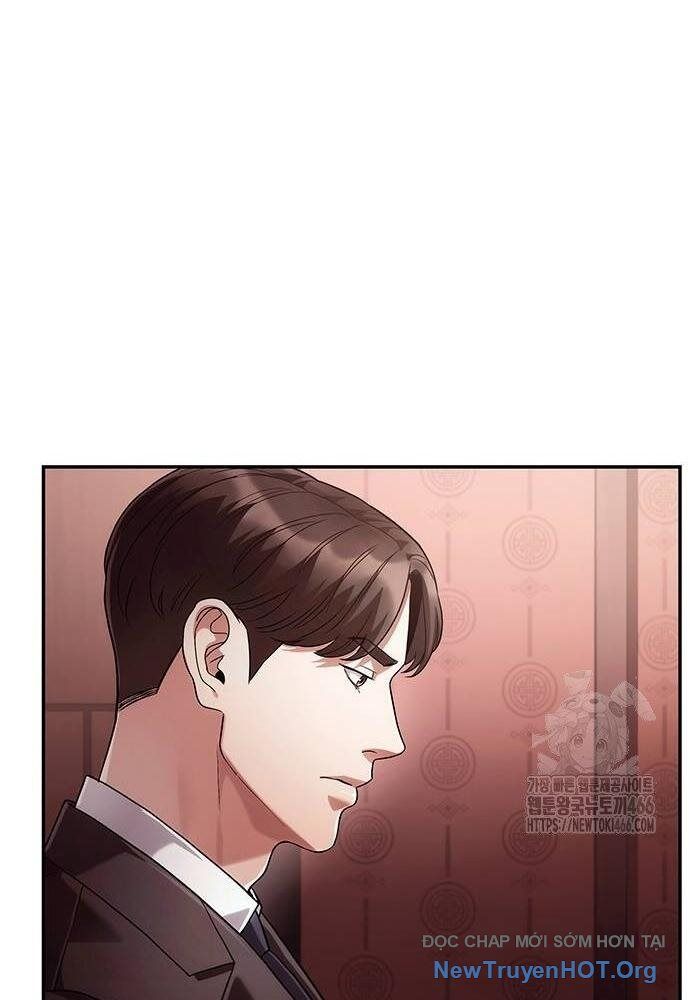 Nhân Viên Văn Phòng Nhìn Thấy Vận Mệnh Chapter 107 - Trang 2