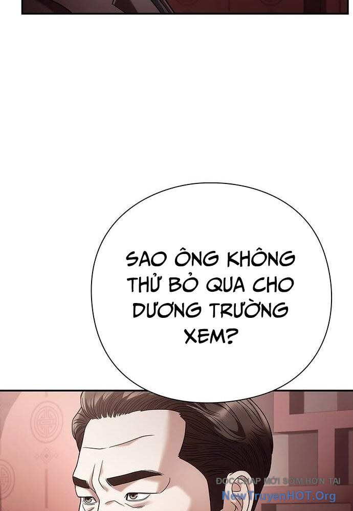 Nhân Viên Văn Phòng Nhìn Thấy Vận Mệnh Chapter 107 - Trang 2