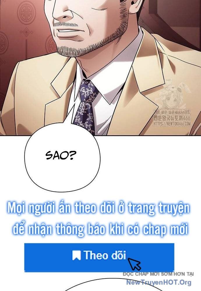 Nhân Viên Văn Phòng Nhìn Thấy Vận Mệnh Chapter 107 - Trang 2
