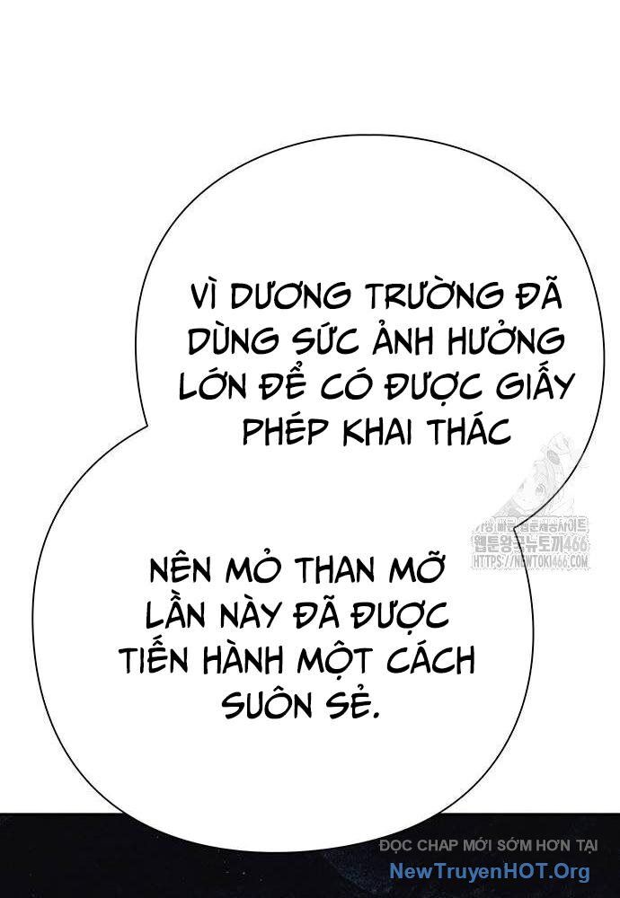 Nhân Viên Văn Phòng Nhìn Thấy Vận Mệnh Chapter 107 - Trang 2