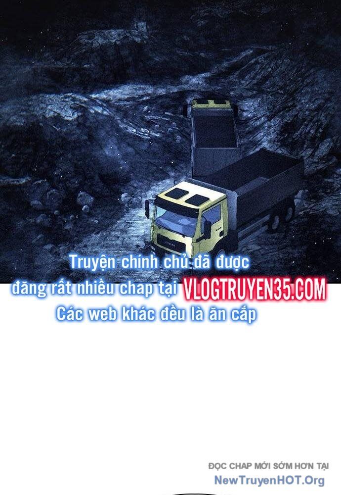 Nhân Viên Văn Phòng Nhìn Thấy Vận Mệnh Chapter 107 - Trang 2