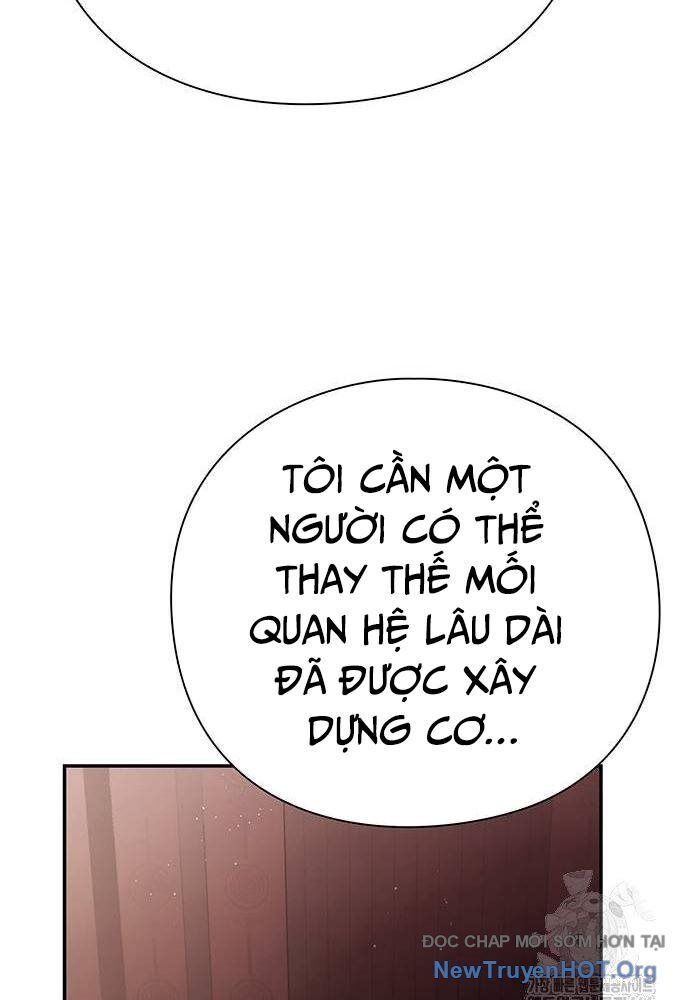 Nhân Viên Văn Phòng Nhìn Thấy Vận Mệnh Chapter 107 - Trang 2