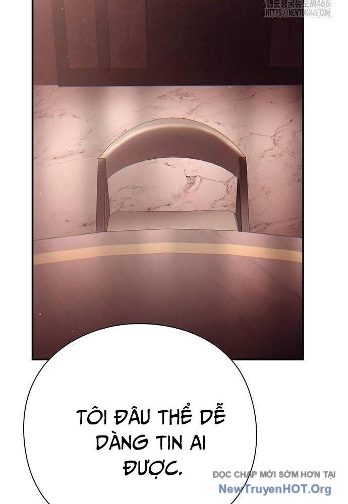 Nhân Viên Văn Phòng Nhìn Thấy Vận Mệnh Chapter 107 - Trang 2