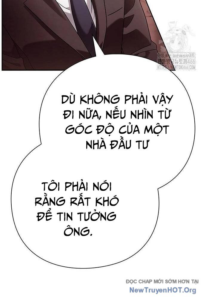 Nhân Viên Văn Phòng Nhìn Thấy Vận Mệnh Chapter 107 - Trang 2