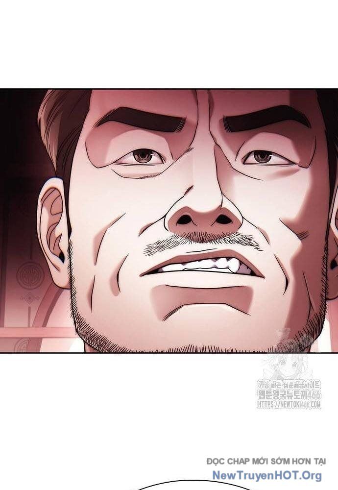 Nhân Viên Văn Phòng Nhìn Thấy Vận Mệnh Chapter 107 - Trang 2