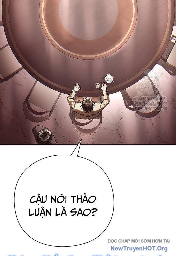 Nhân Viên Văn Phòng Nhìn Thấy Vận Mệnh Chapter 107 - Trang 2